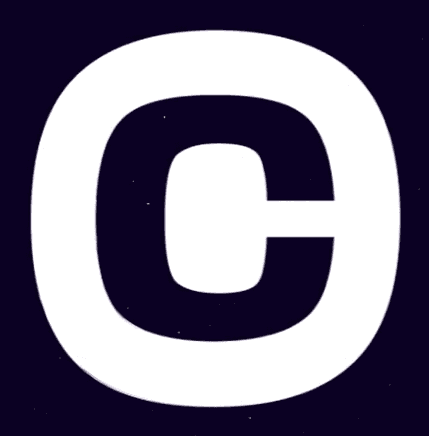 Form logo