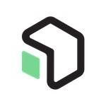 Form logo