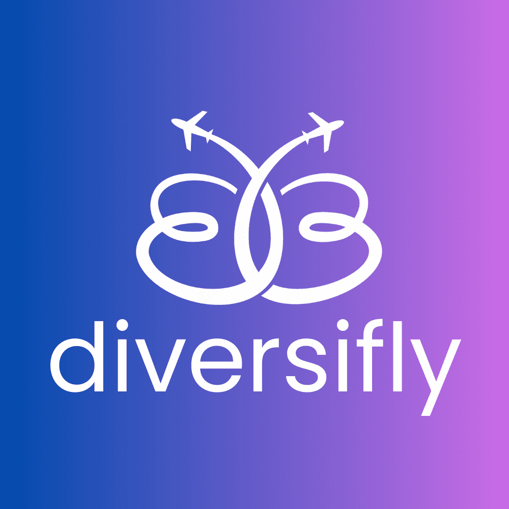 Form logo