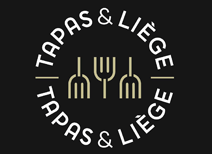 Form logo