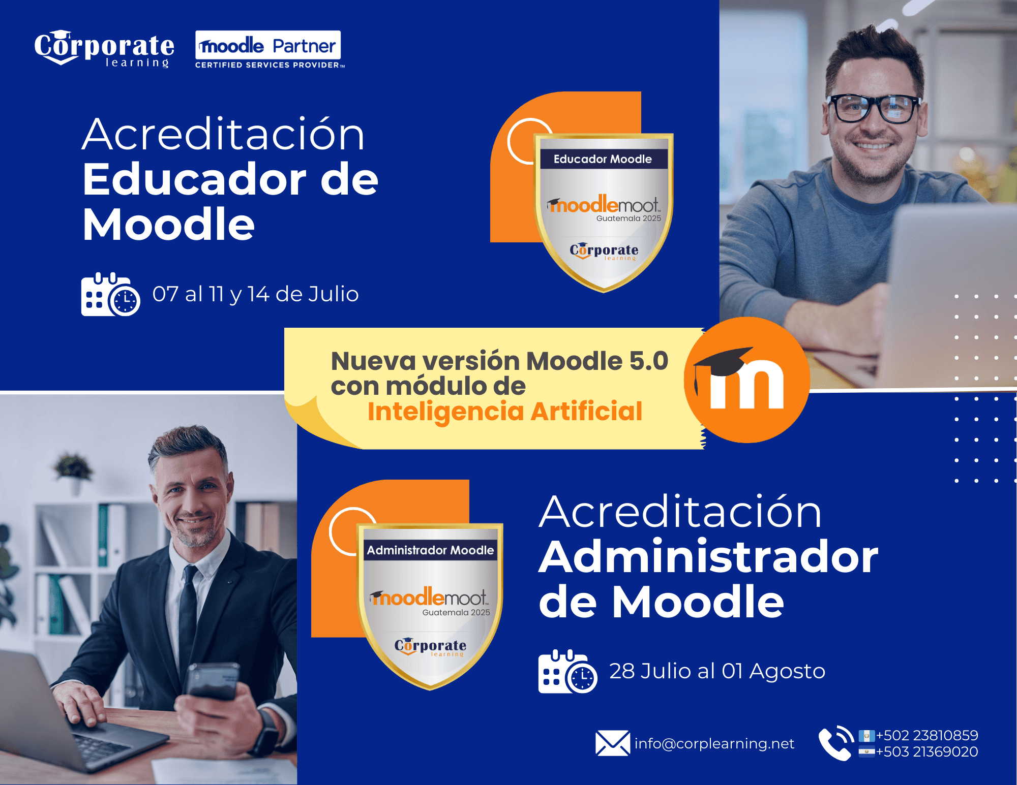 https://storage.tally.so/a915cd39-5e17-4ccf-810f-69d9d7d2bfa3/Banners-Acreditaciones-Moodle-2025-5-.png