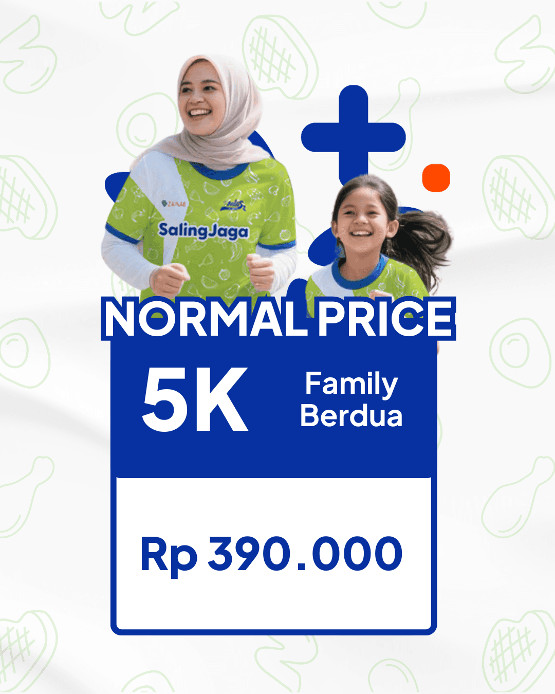 https://storage.tally.so/a9174ee0-5fe5-43a8-8738-01d7fcf21645/EP_BERDUA.png