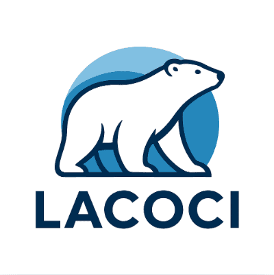 Form logo