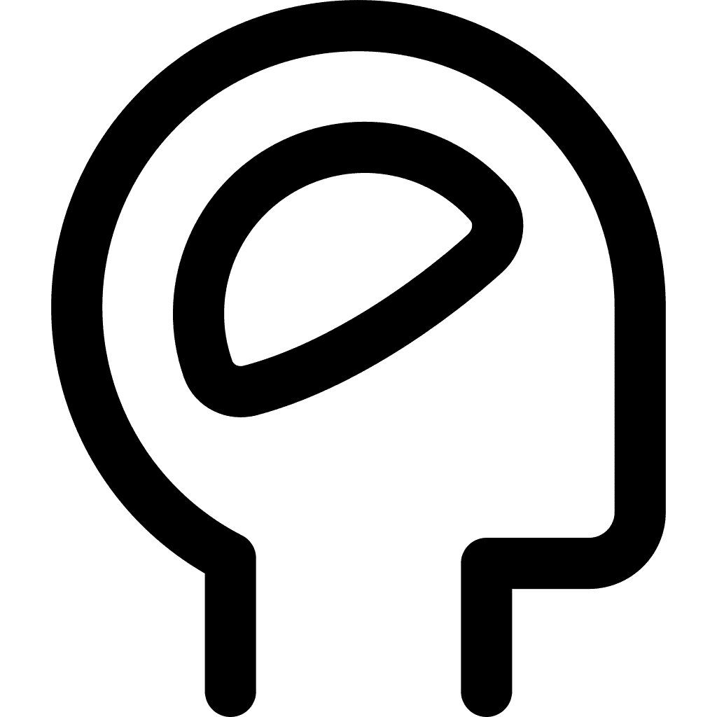 Form logo