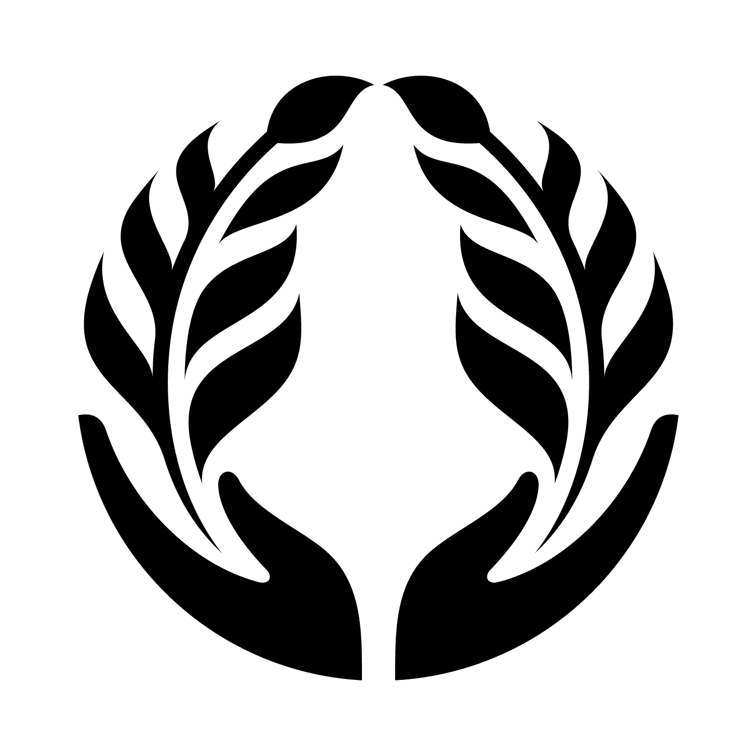 Form logo