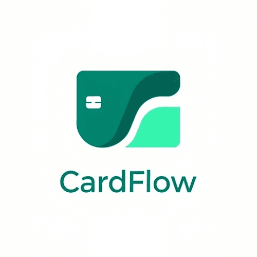 Form logo