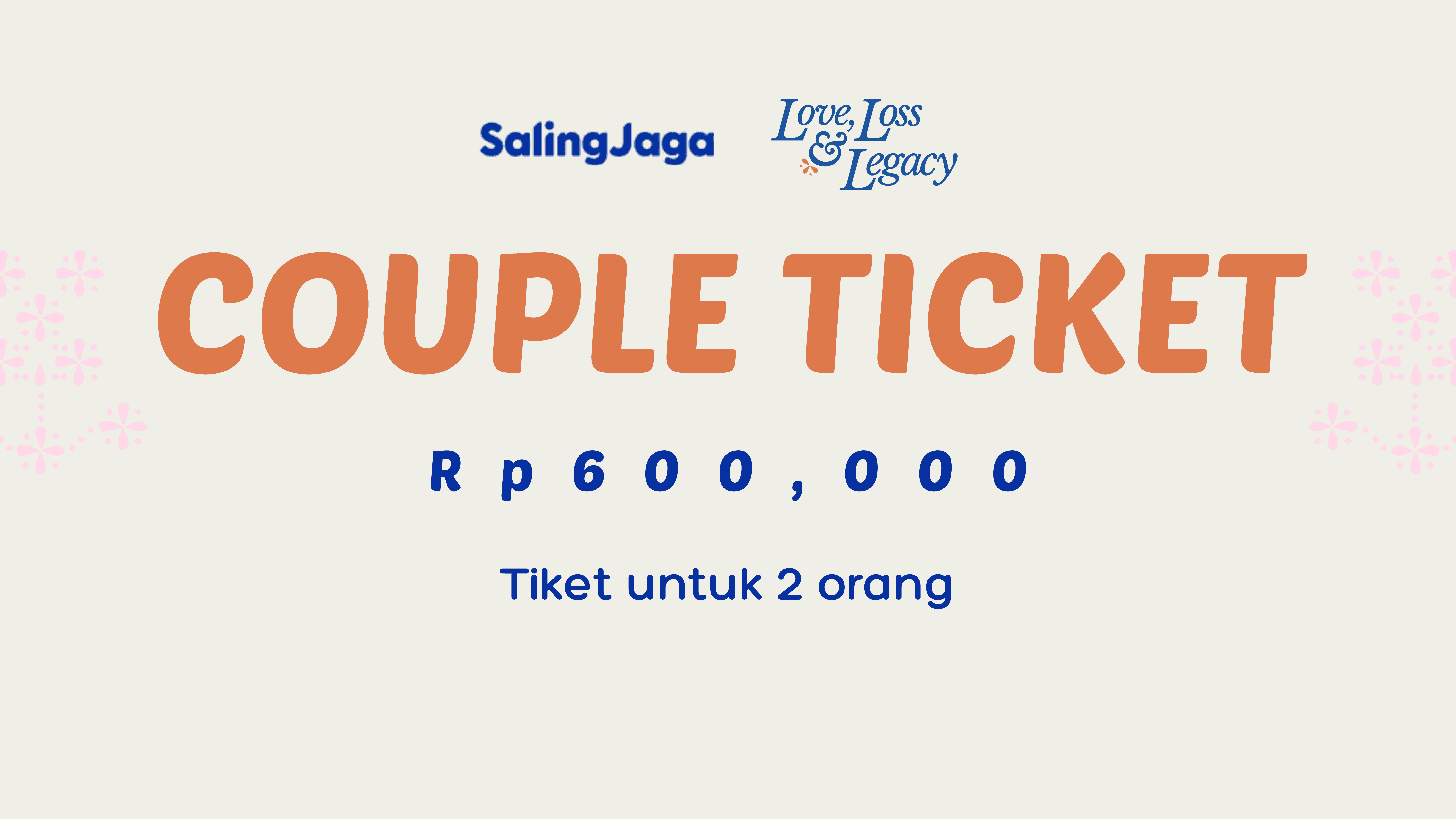 https://storage.tally.so/a9352670-555b-4e77-827c-c1d1afa8a58f/Tiket-untuk-1-orang-3-.png