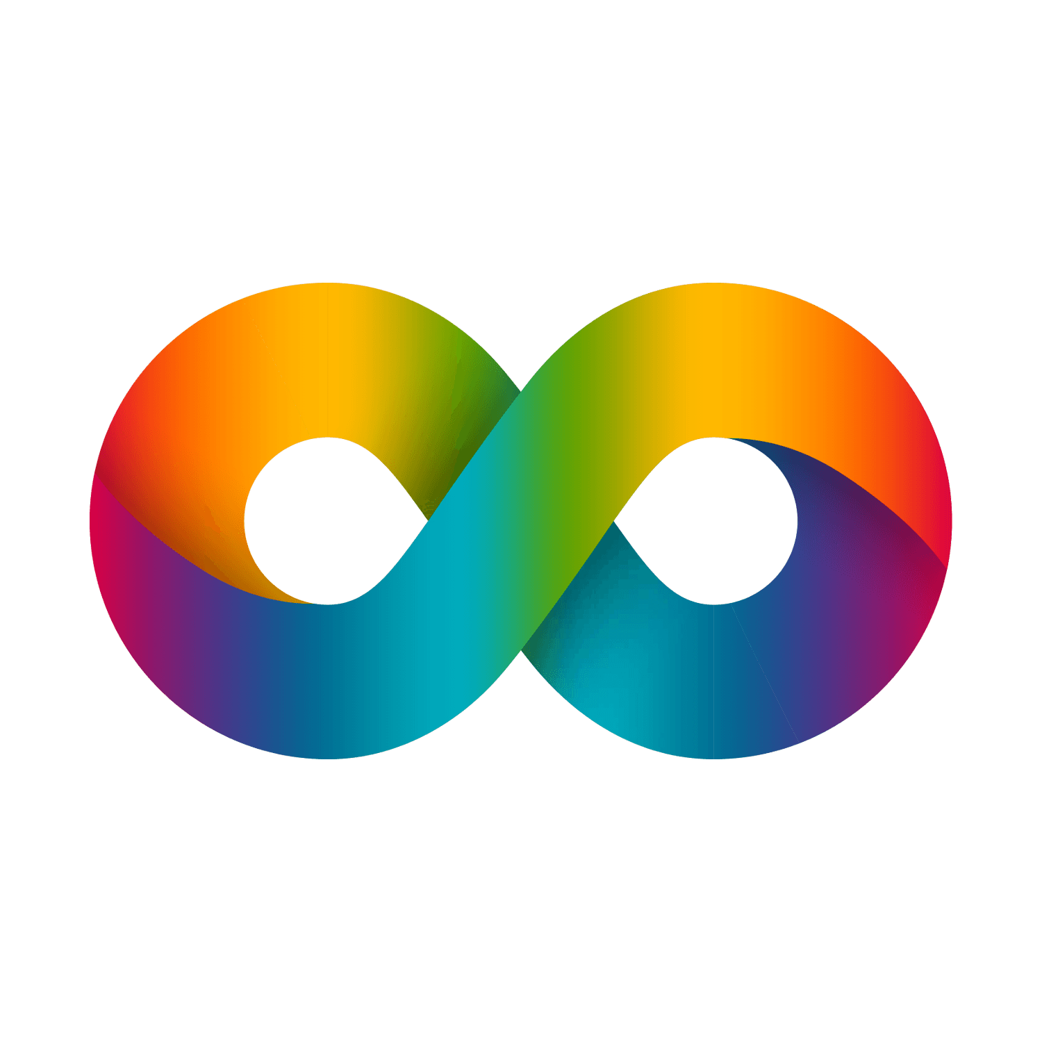 Form logo