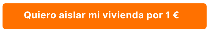 https://storage.tally.so/a93914f0-05d7-408d-83f4-695f03c6efa7/By-800-x-120-px-12-.png