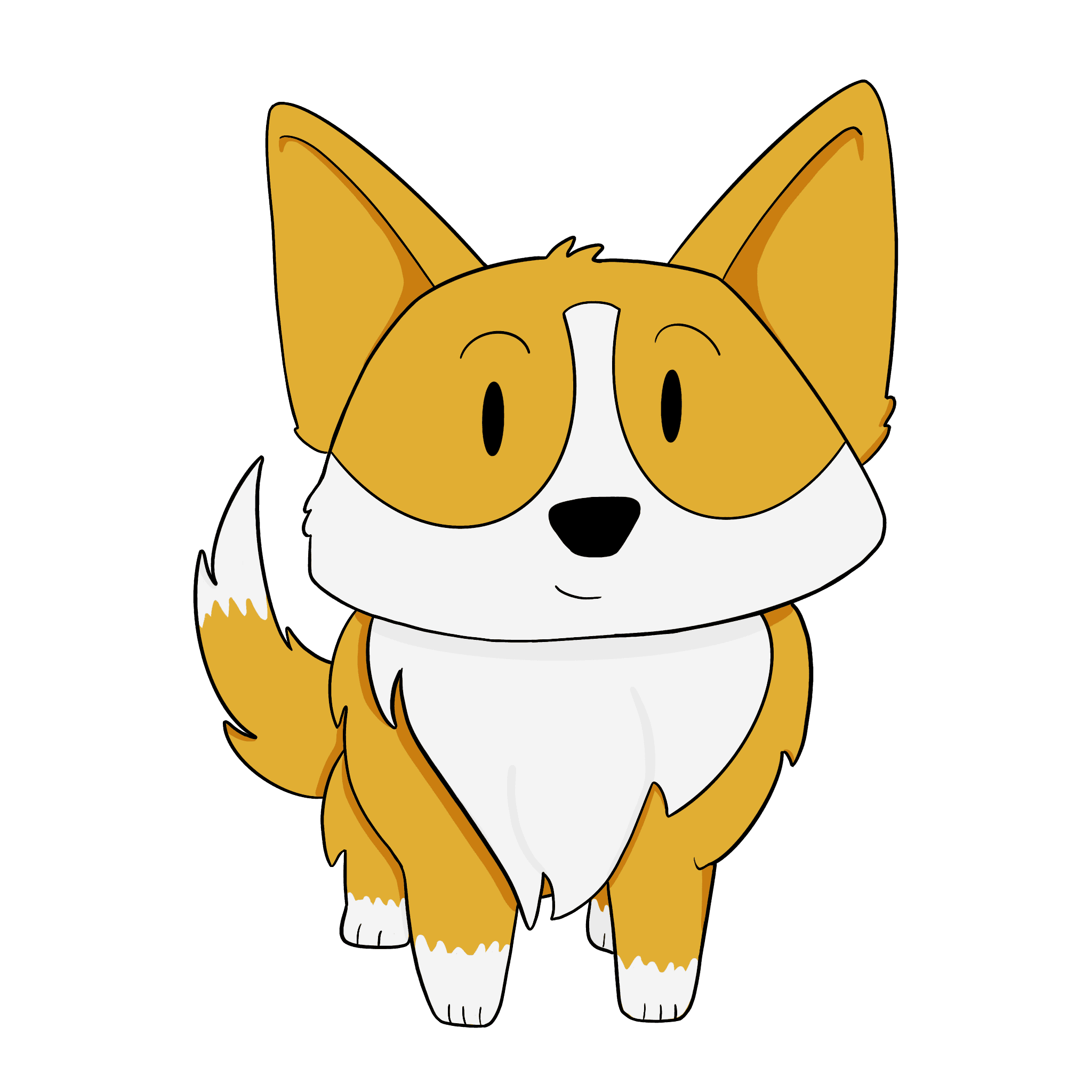 https://storage.tally.so/a93efc75-7261-4d67-867e-f67b920086f1/Sanji.png