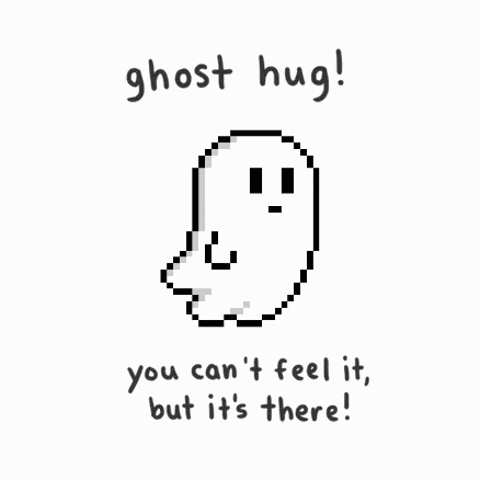 https://storage.tally.so/a9411a35-dafd-40a5-a632-10ab4c62a4ec/boooo.gif