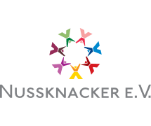 Form logo