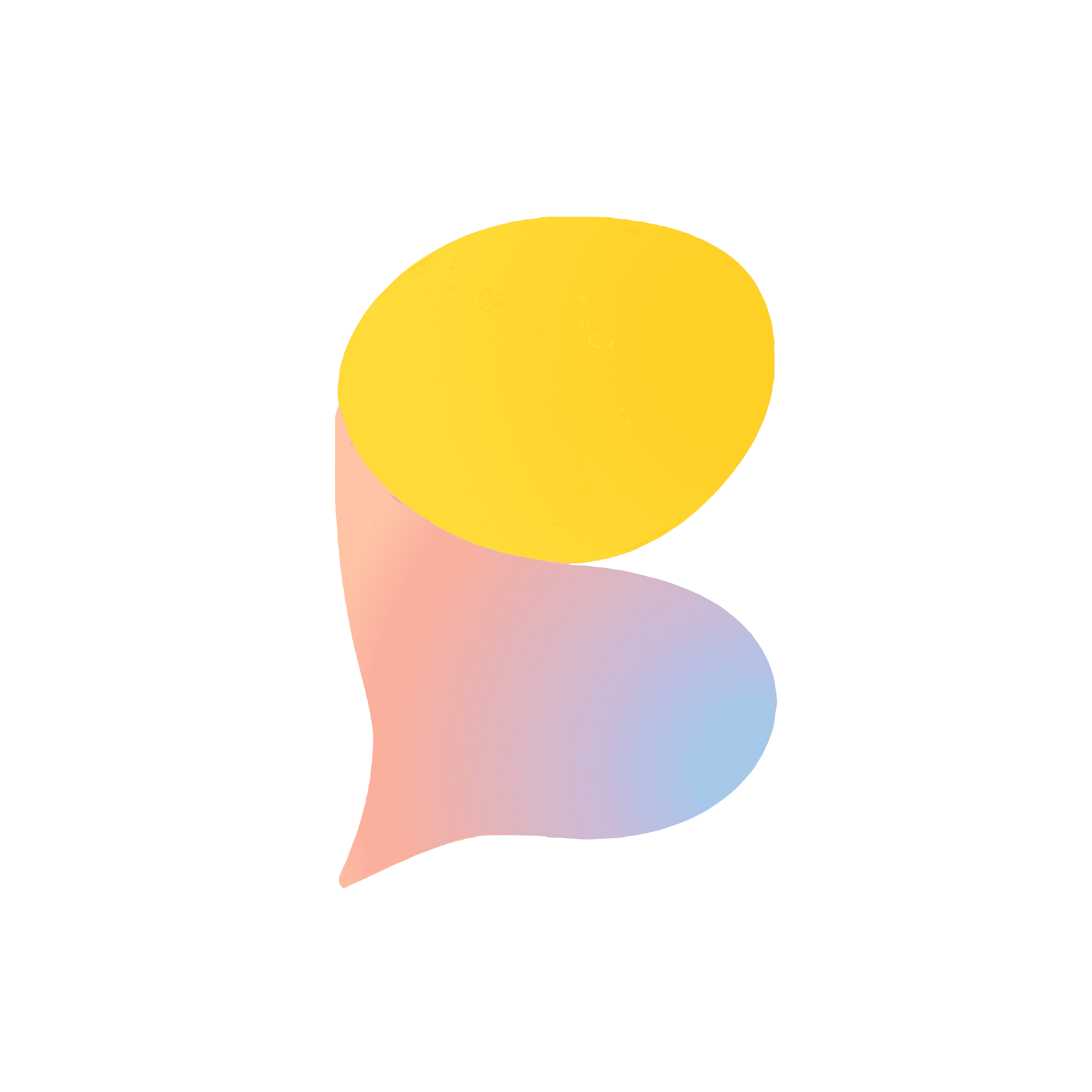 Form logo