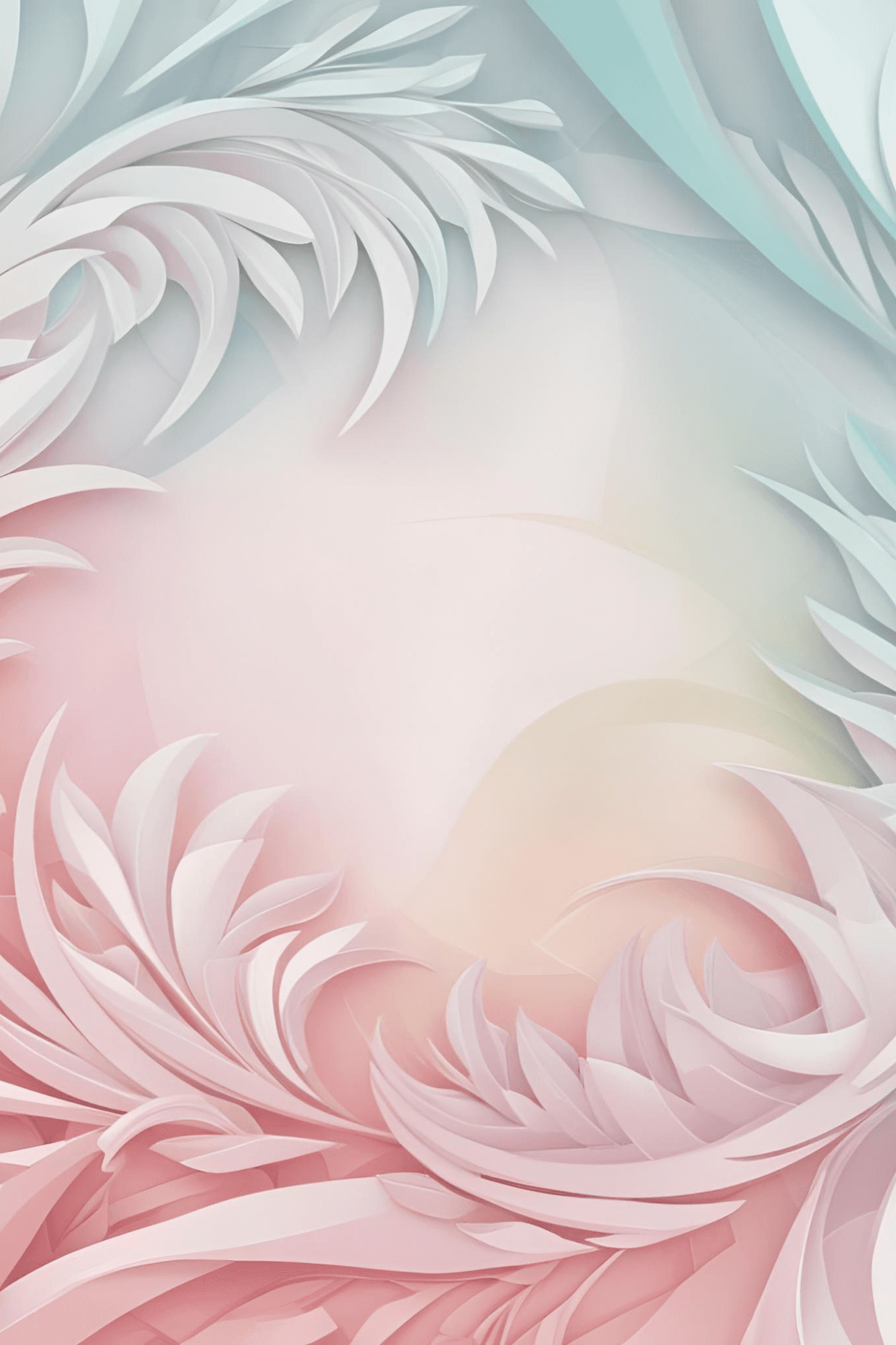 Form cover