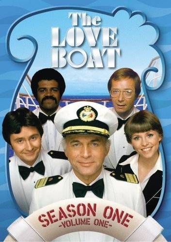 https://storage.tally.so/a9568a85-043e-434a-a643-8e398c307e3e/LoveBoat.jpg