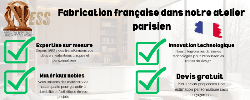 https://storage.tally.so/a9576d48-72f7-471b-9a8d-b09e7e510485/Expertise-sur-mesure.png