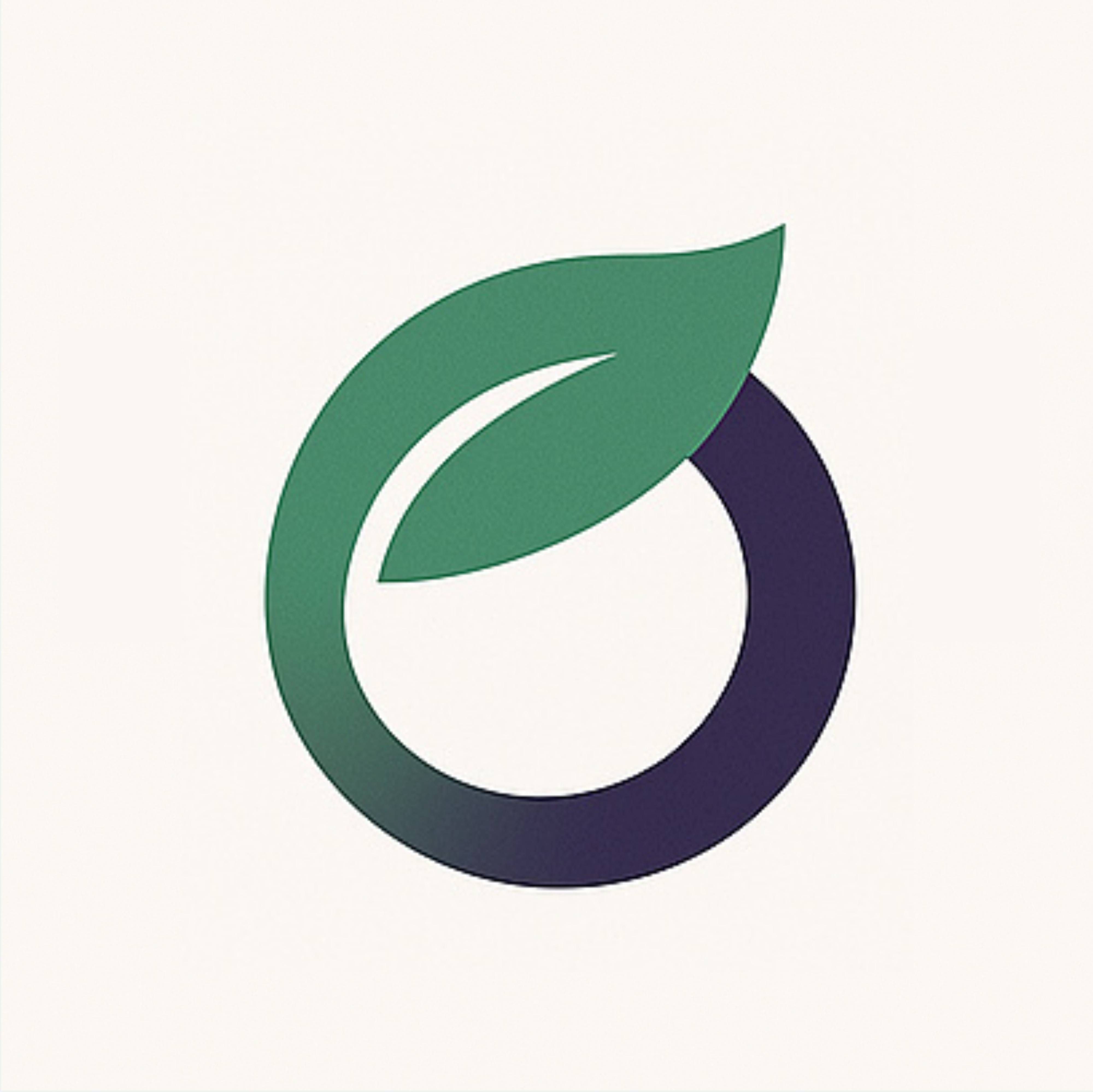 Form logo