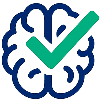 Form logo