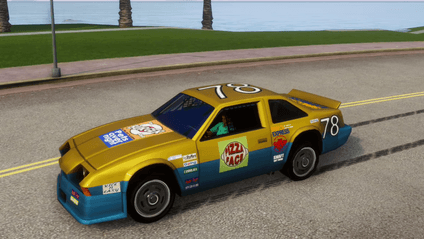 https://storage.tally.so/a95c3bb5-a5ae-4065-9c55-f0f15a1a84e8/vice-city-hot-ring.png