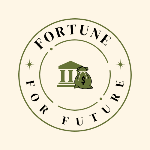 Form logo