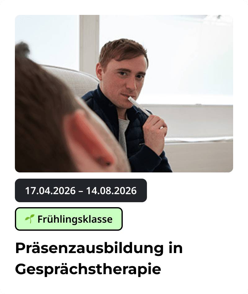 https://storage.tally.so/a970d962-f981-492b-b064-6d3e5a42a74e/GC_Tally_Fruhlingsklasse-2026.png