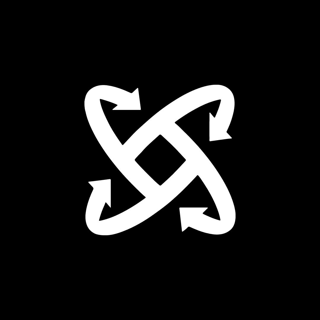 Form logo