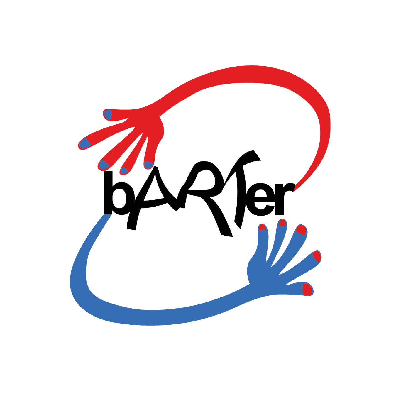 Form logo