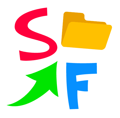 Form logo