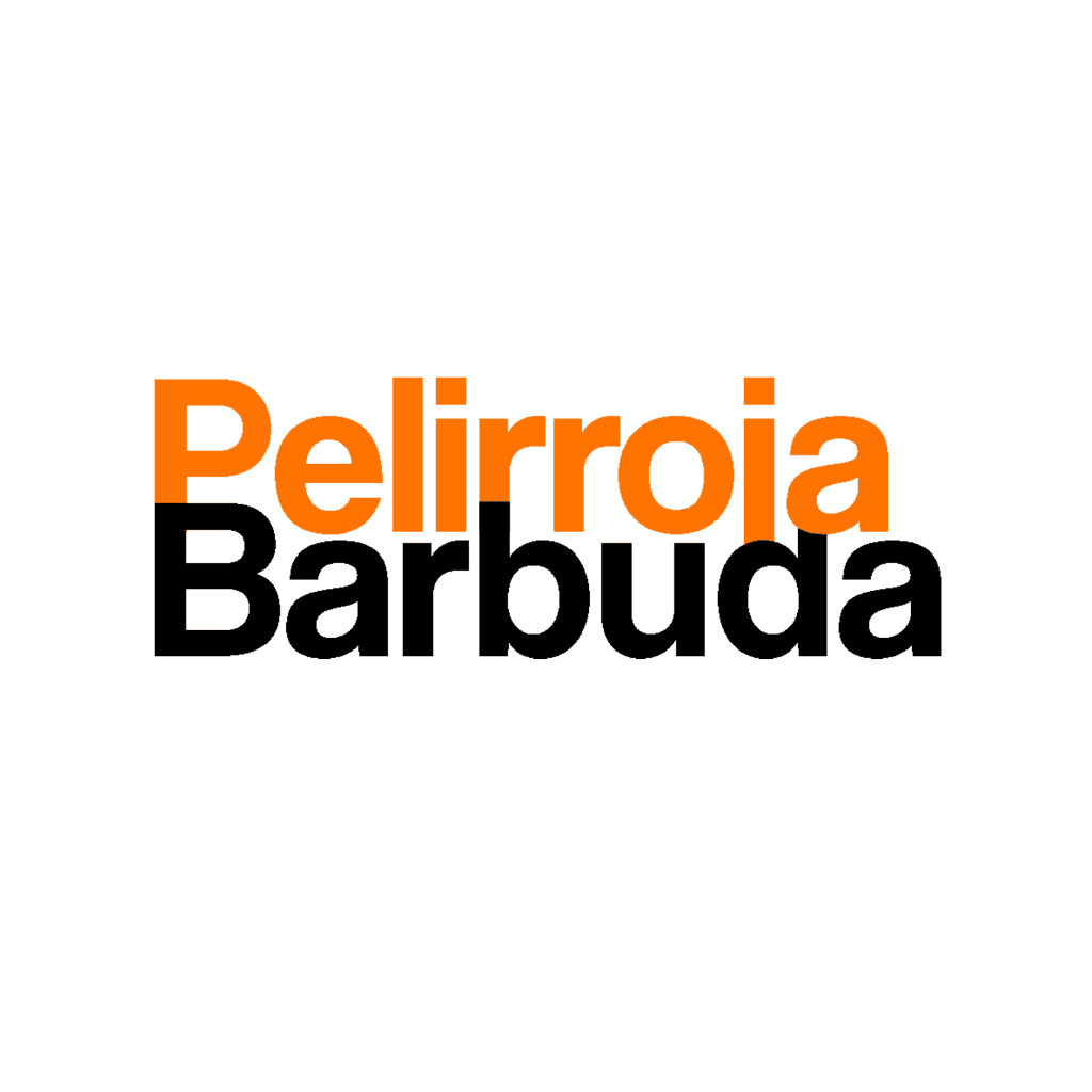 Form logo