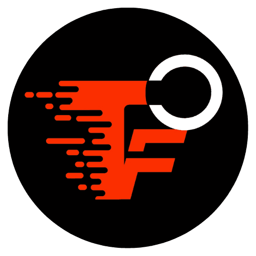 Form logo