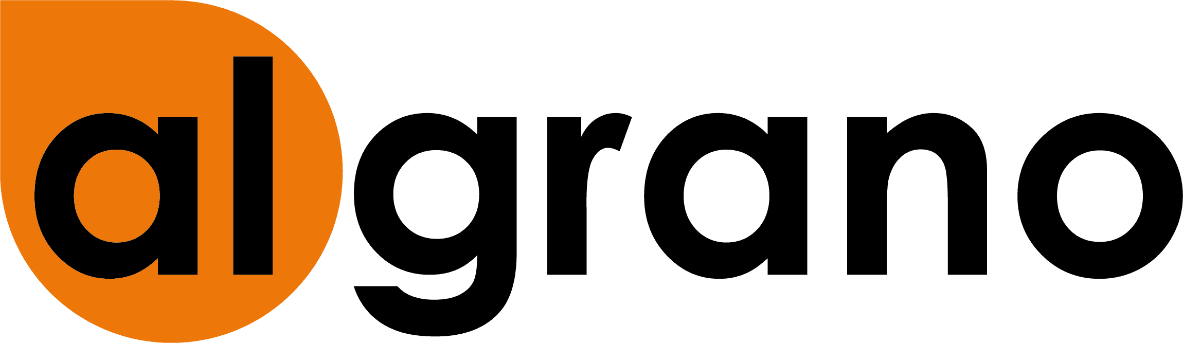 Form logo