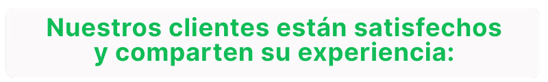 https://storage.tally.so/a98e9736-3eaa-4af9-862d-0cf43f7d10d2/Clientes-es.avif
