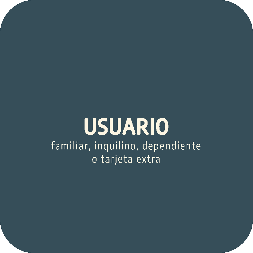 https://storage.tally.so/a9900190-58c3-4766-871a-598eed96b012/Usuario.png