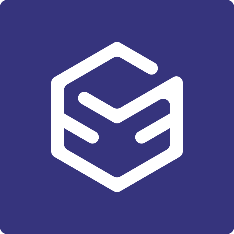 Form logo