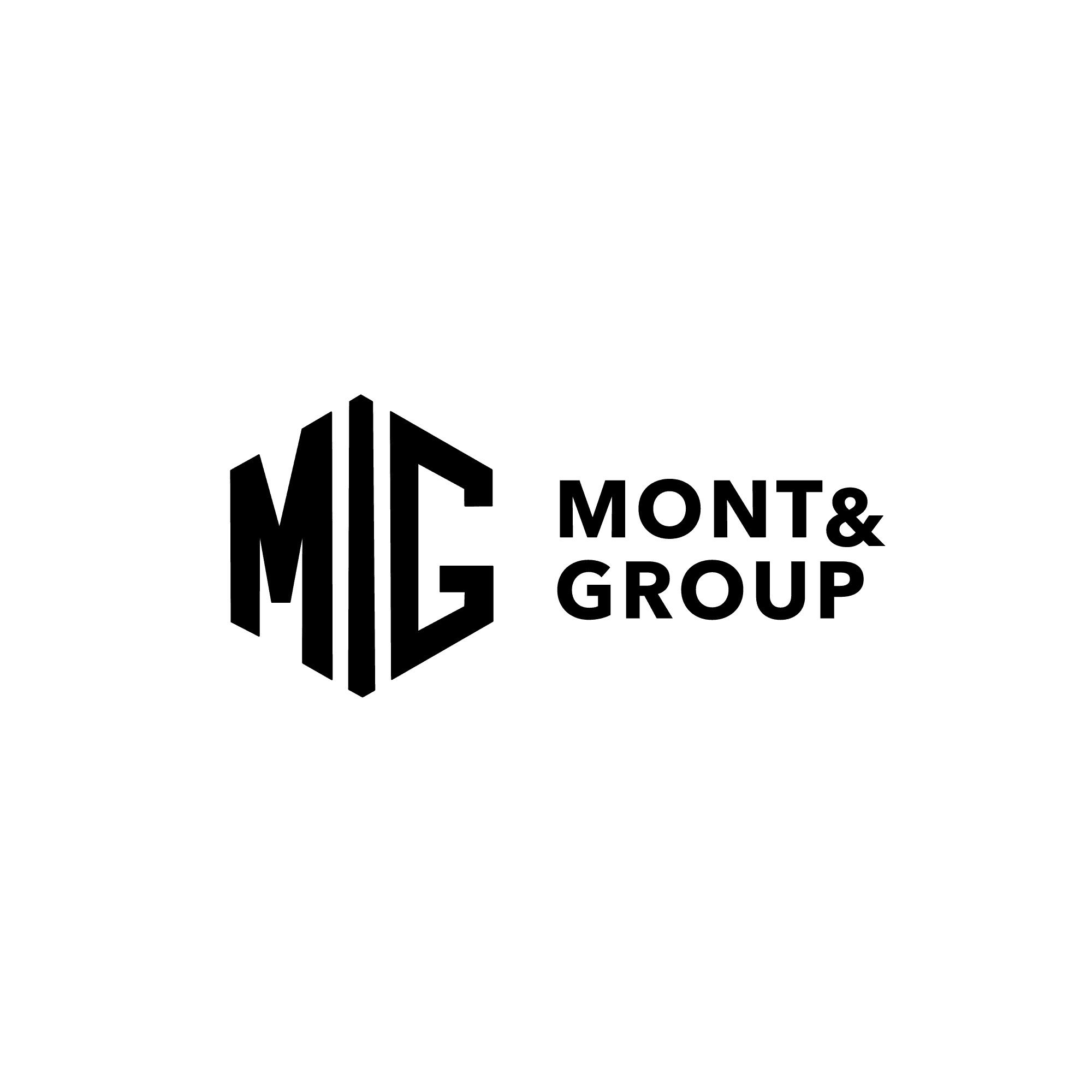 Form logo