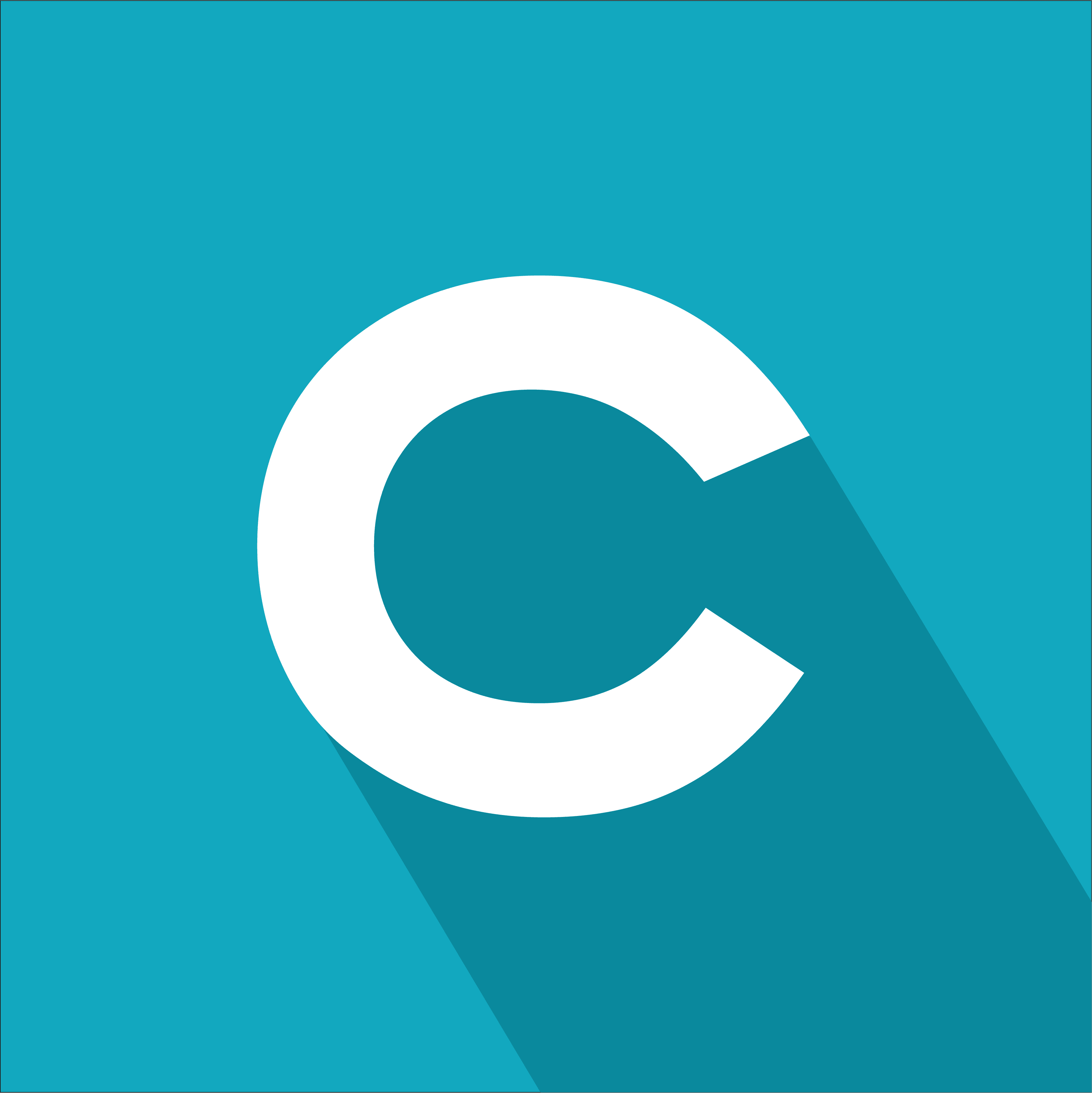 Form logo