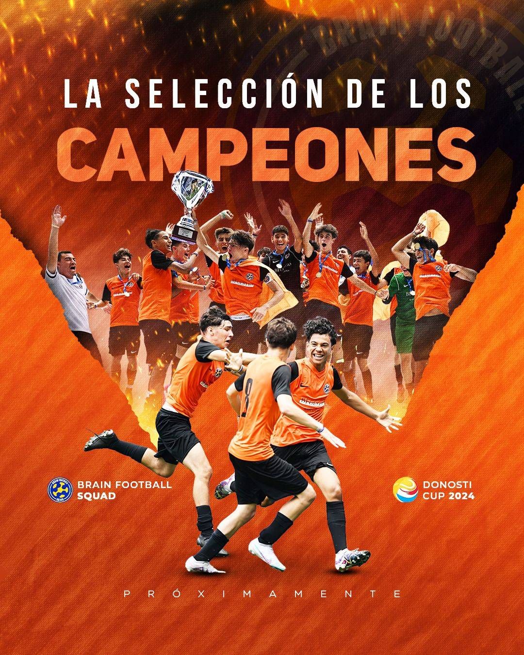 https://storage.tally.so/a994e507-40a2-4873-be3b-222994bb8df4/seleccion-campeones.JPG