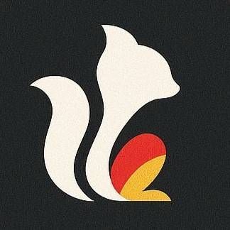 Form logo