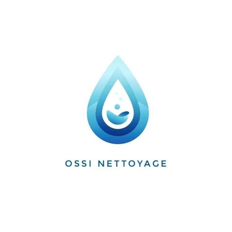 Form logo