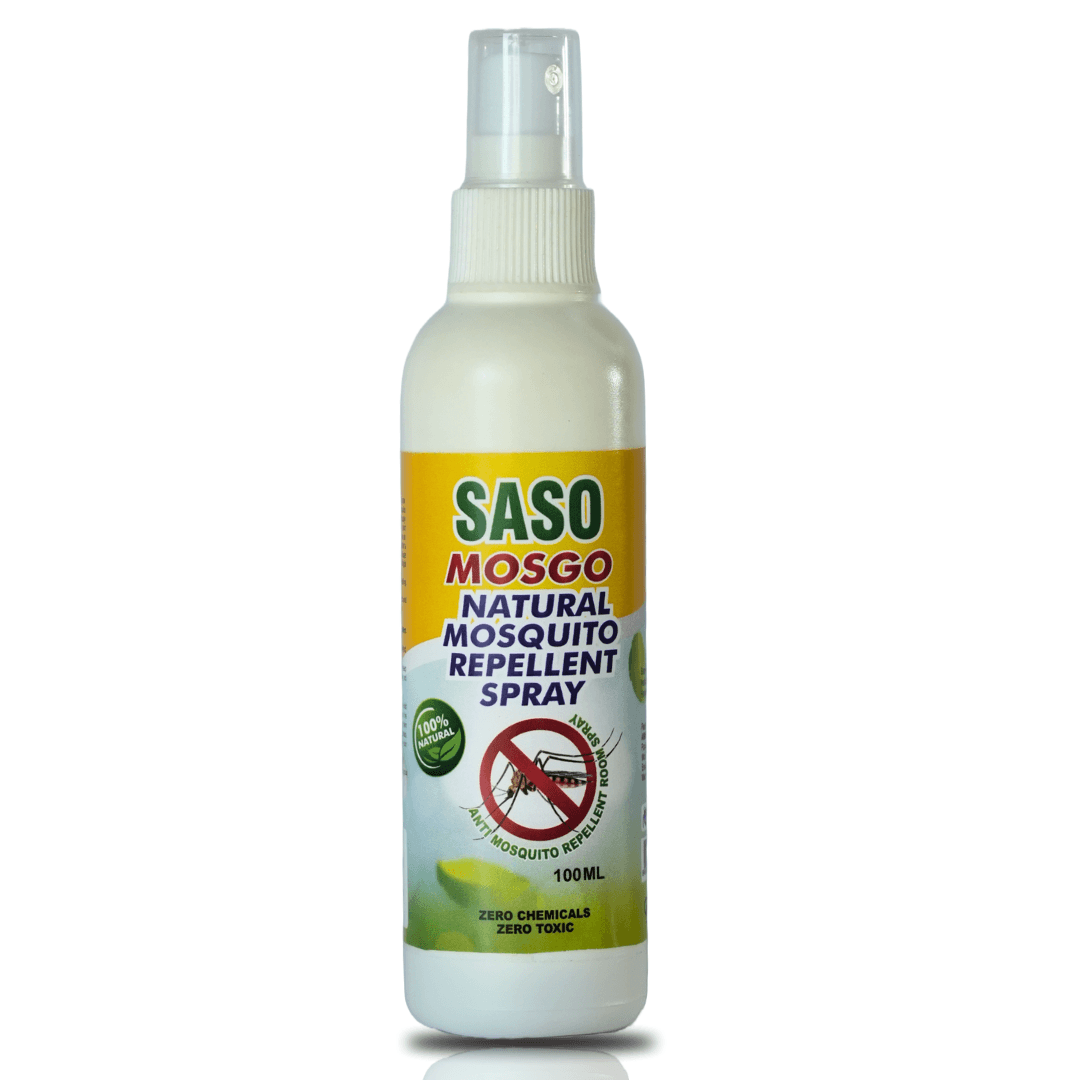 https://storage.tally.so/a9a1ed09-5783-49e7-be4b-9df76c00494e/SASO-Organics-Natural-Mosquito-Repellent-Spray_100ml.png