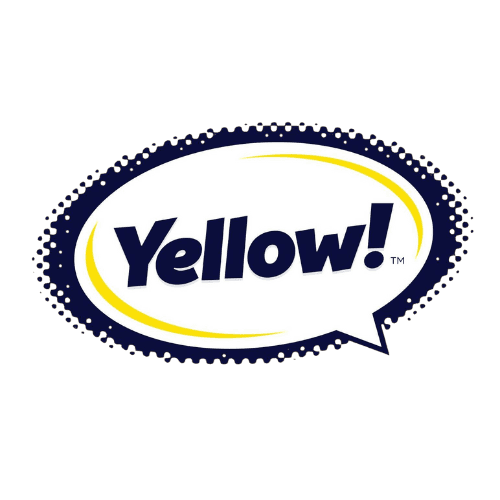 Form logo