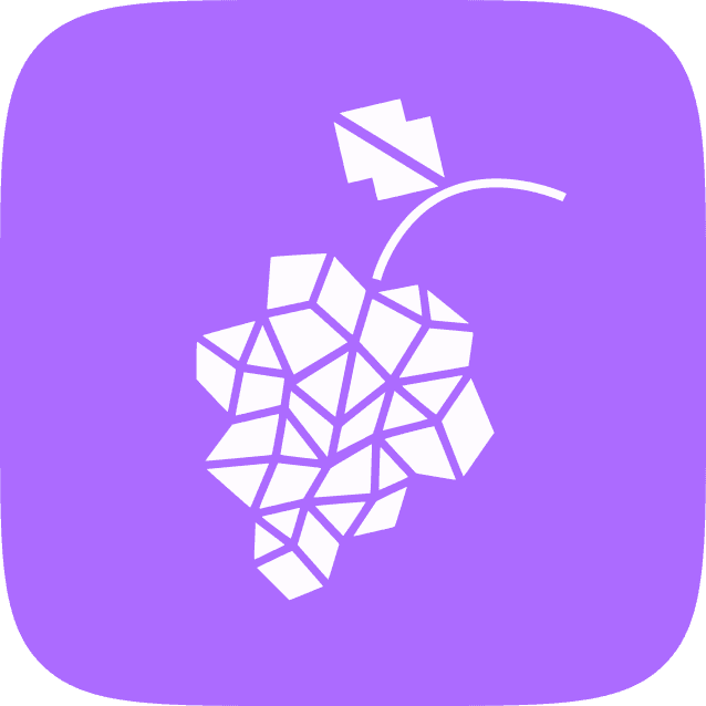 Form logo