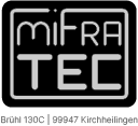 Form logo