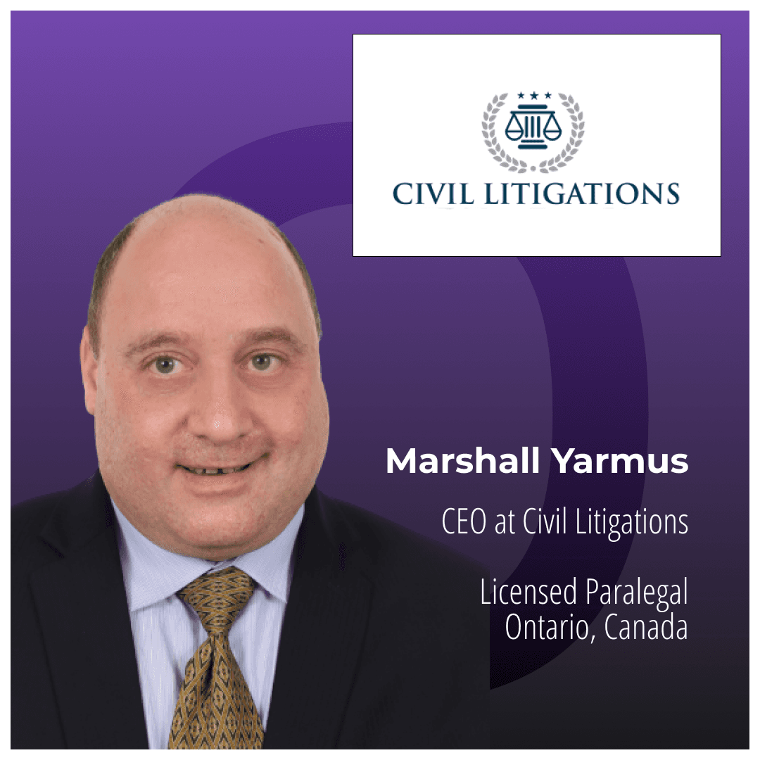 https://storage.tally.so/a9b33850-6433-42a0-b084-18d6a99b949f/Openroom---Partner-Program-Face-and-Company---Marshall-Yarmus-with-Civil-Litigations.png