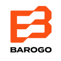 Form logo