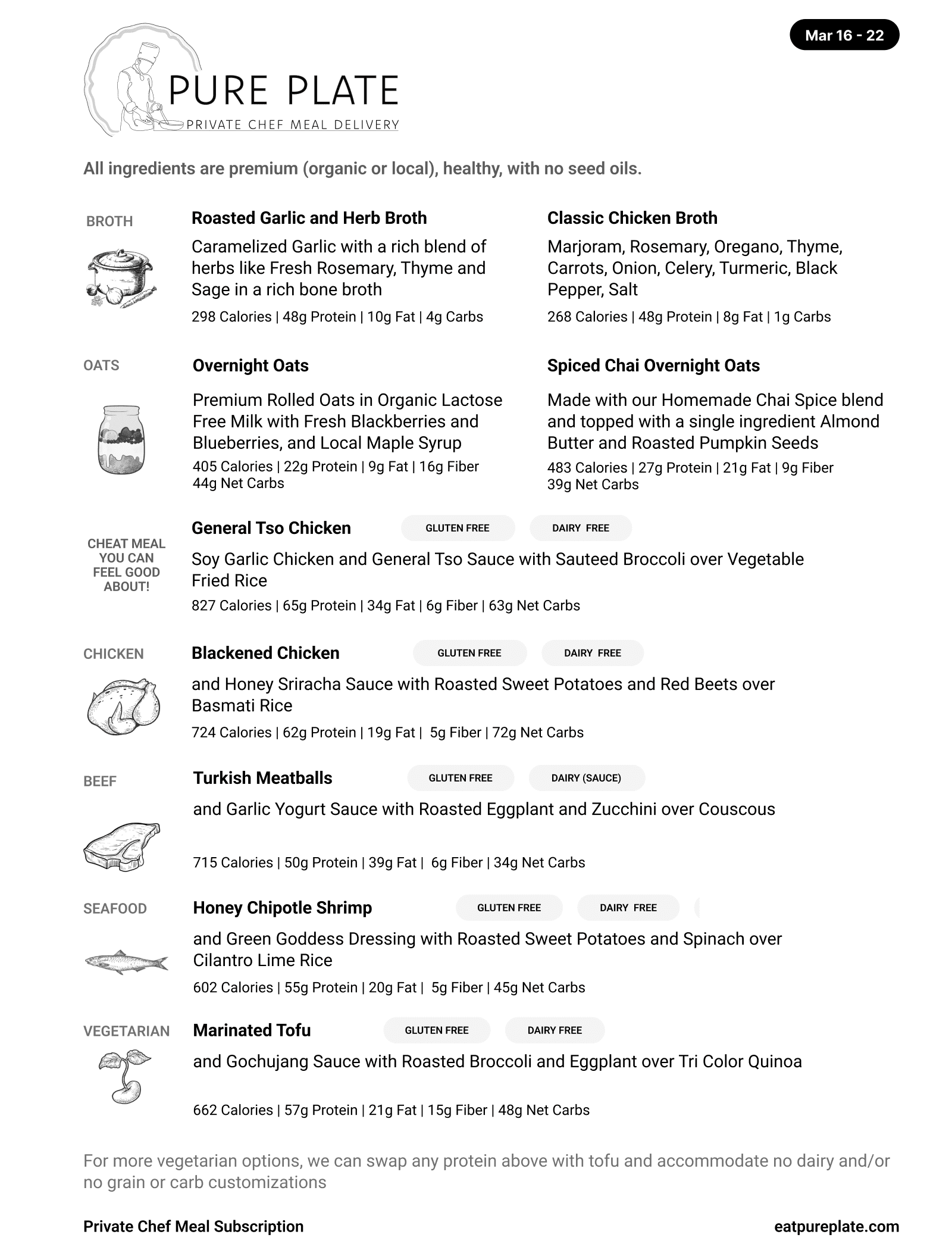 https://storage.tally.so/a9b56418-75fb-47bc-8b68-c46dc2cb5bcc/Oct-13-Menu-Packaging-Design-2-.png