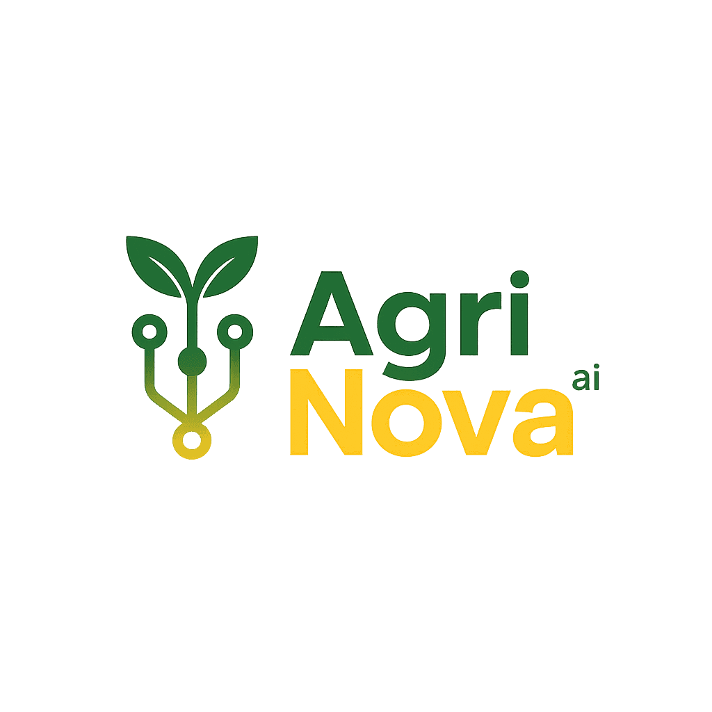 Form logo