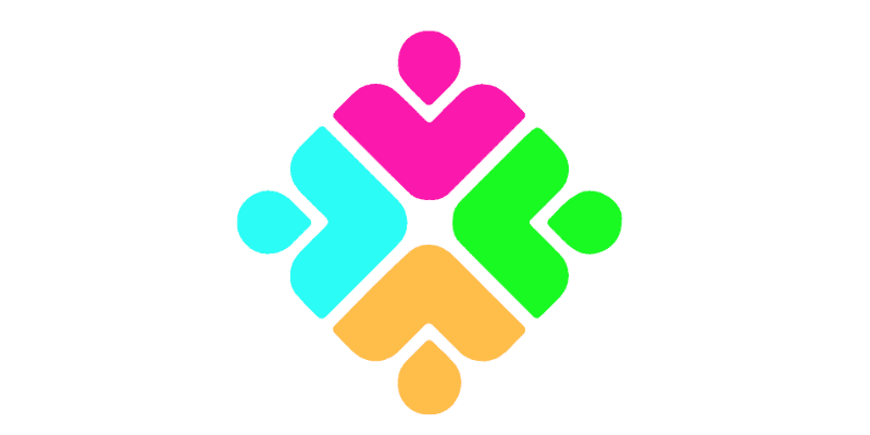 Form logo