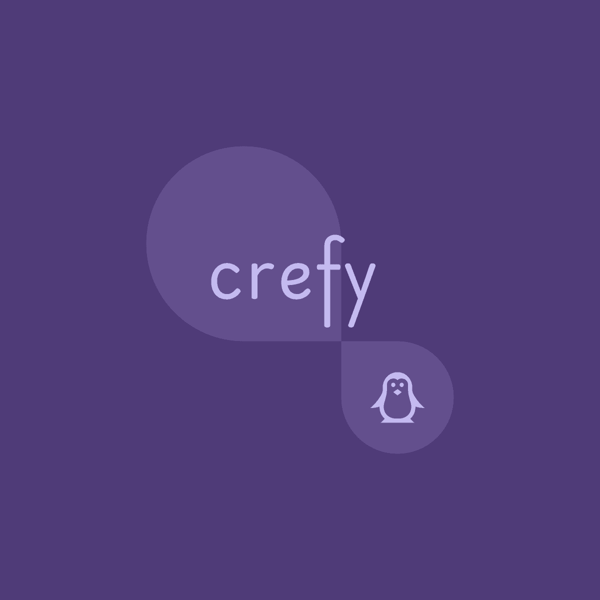 Form logo