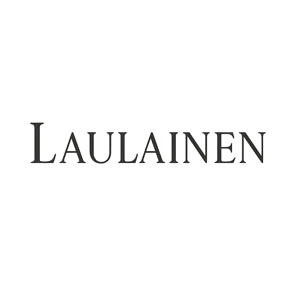 Form logo